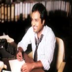 Rashed al majed